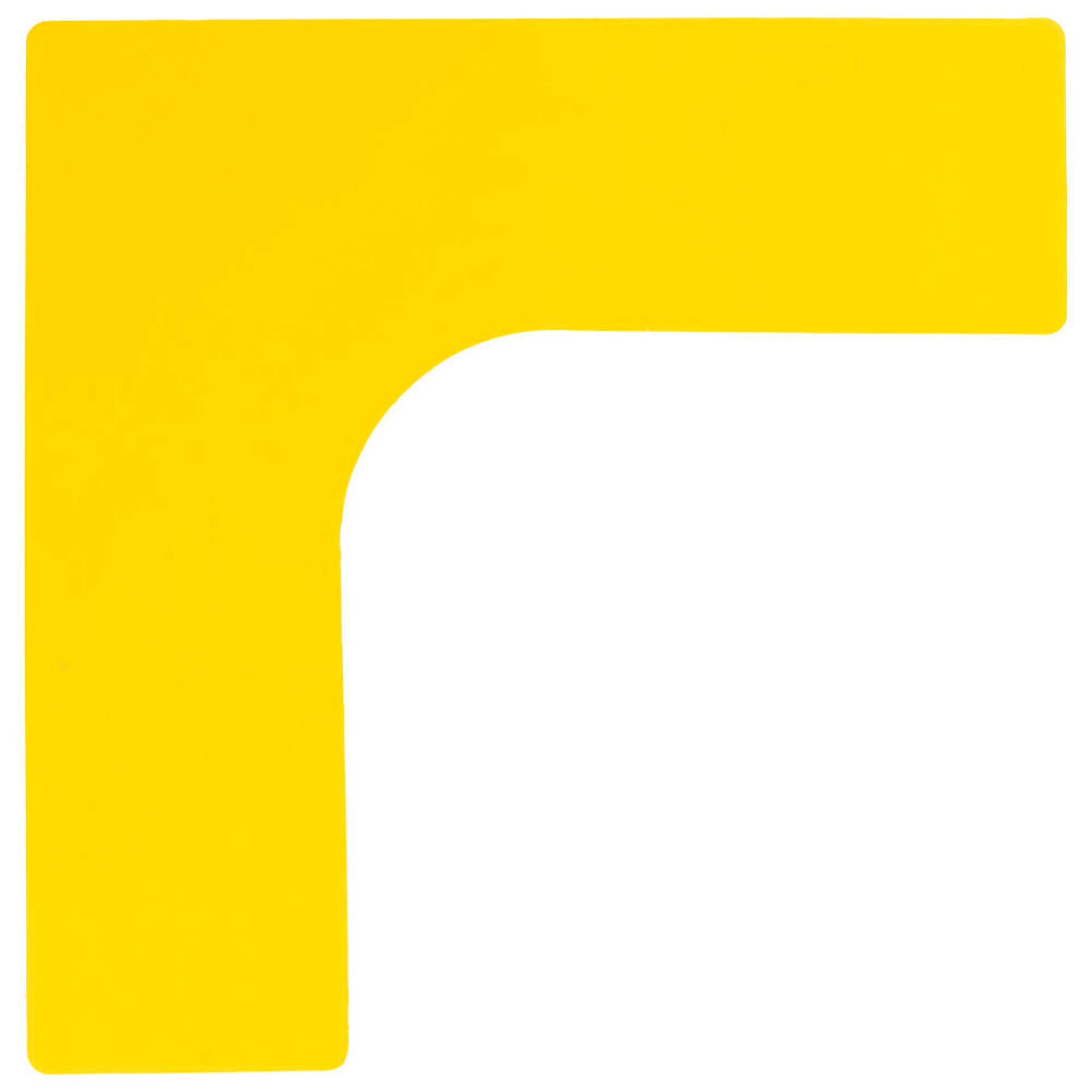 KIT DE MARCADO PICKLEBALL HEAD MARKING KIT