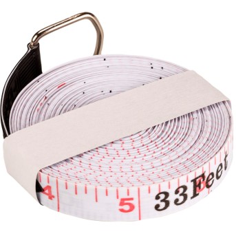KIT DE MARCADO PICKLEBALL HEAD MARKING KIT KIT DE MARCADO PICKLEBALL HEAD MARKING KIT