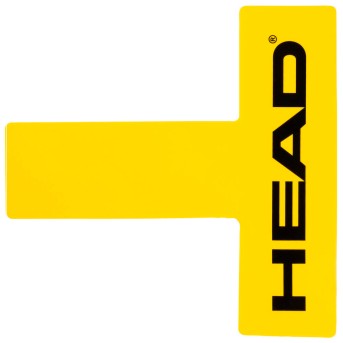 KIT DE MARCADO PICKLEBALL HEAD MARKING KIT KIT DE MARCADO PICKLEBALL HEAD MARKING KIT