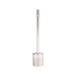 WIDE NEEDLE - AMERICAN WIDE NEEDLE - AMERICAN