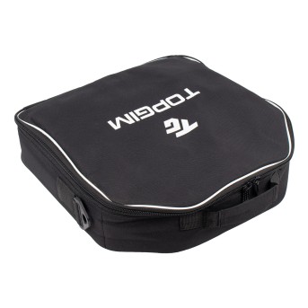 PELOTAS DE BOCCIA TOPGIM STANDARD