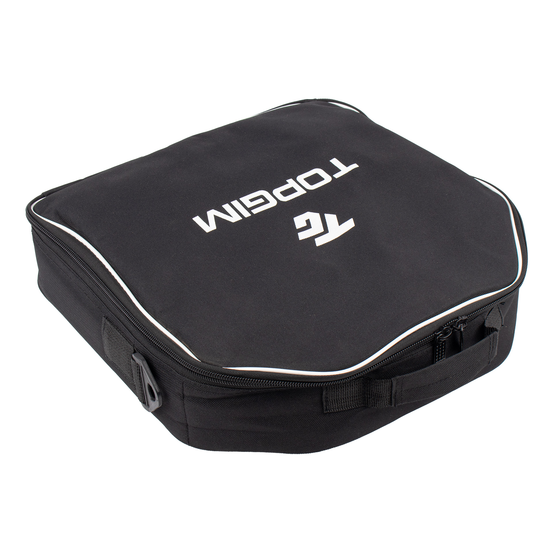 PELOTAS DE BOCCIA TOPGIM STANDARD