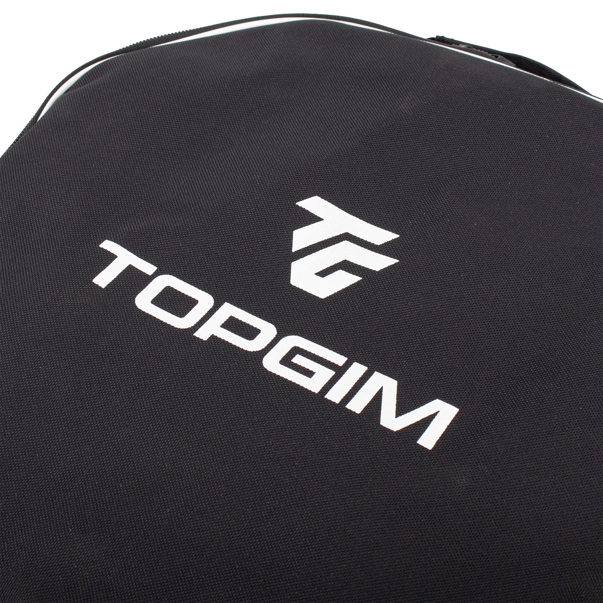 PELOTAS DE BOCCIA TOPGIM STANDARD