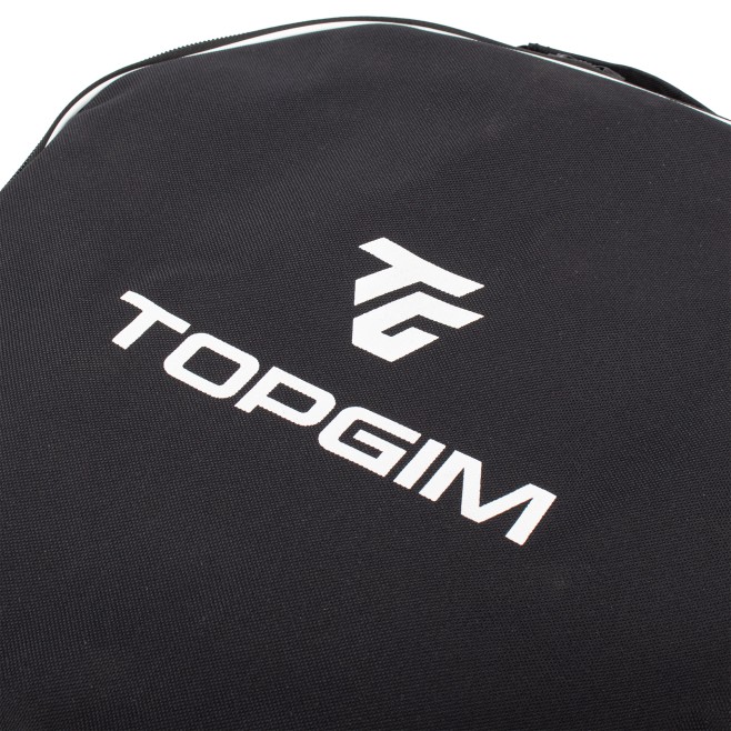 PELOTAS DE BOCCIA TOPGIM STANDARD