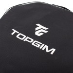 BOLAS BOCCIA TOPGIM STANDARD