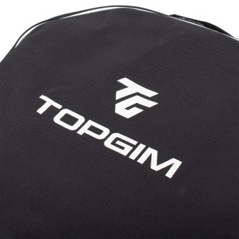PELOTAS DE BOCCIA TOPGIM STANDARD
