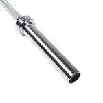 BARRA OLMPICA POWER PREMIUM