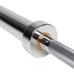 BARRA OLMPICA POWER PREMIUM