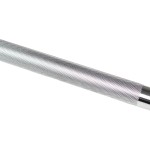 BARRA OLMPICA POWER PREMIUM