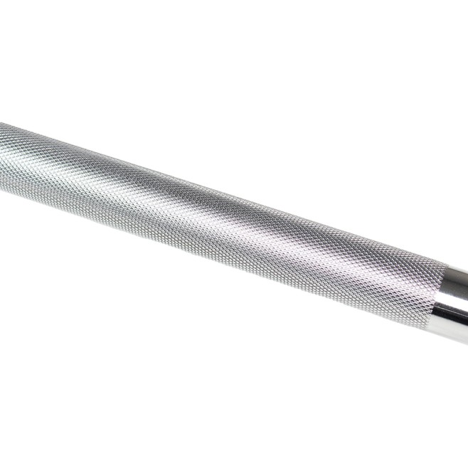BARRA OLÍMPICA POWER PREMIUM