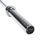 BARRA OLMPICA POWER PREMIUM