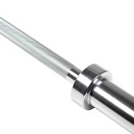 BARRA OLMPICA POWER PREMIUM