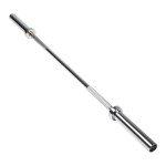 BARRA OLMPICA POWER PREMIUM