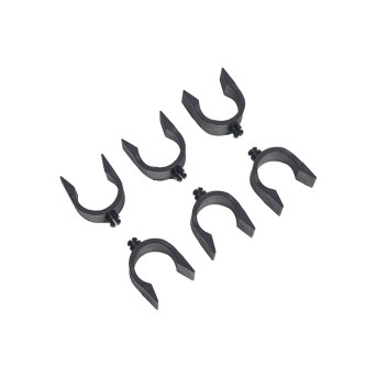 JUEGO DE SEALES DE TRFICO