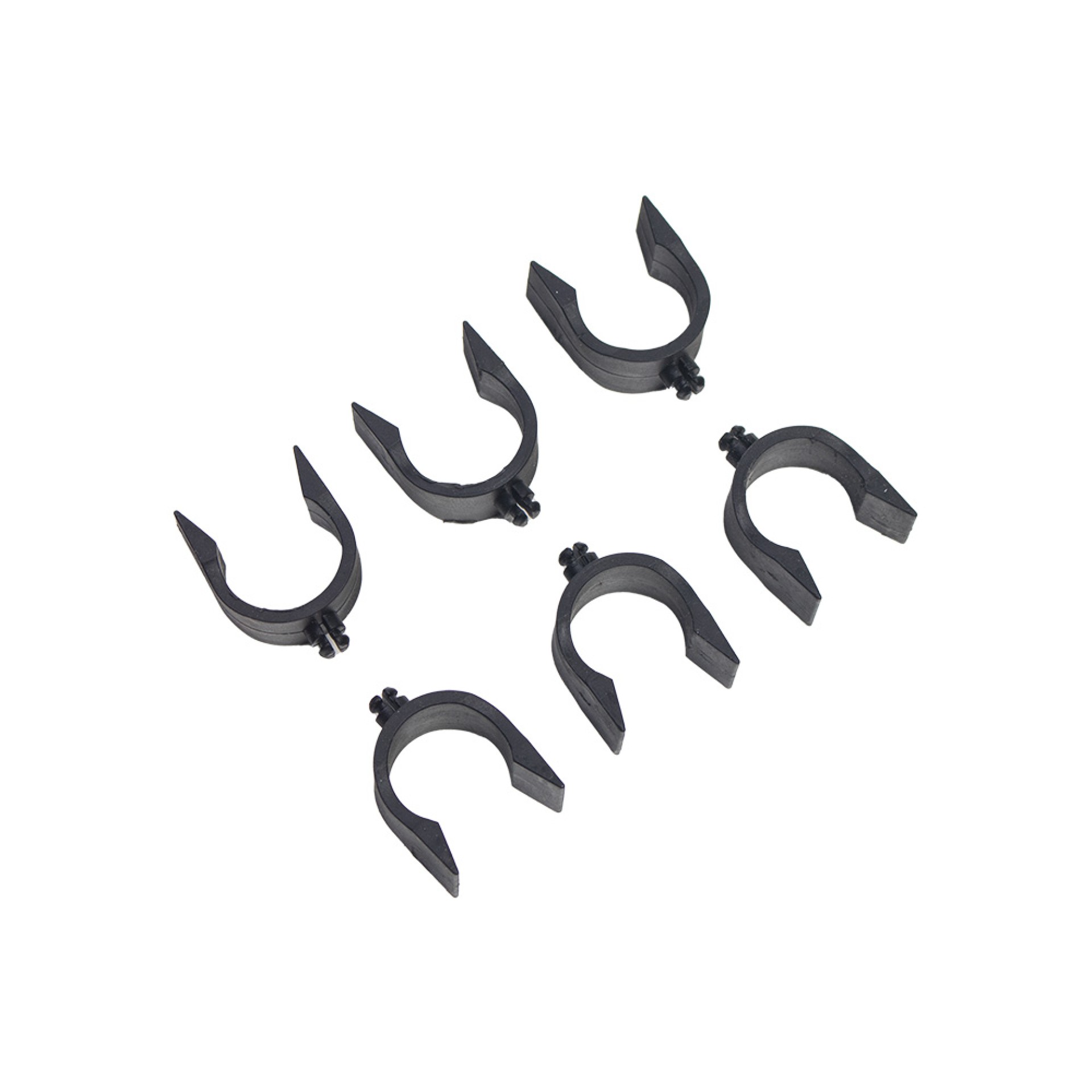 JUEGO DE SEÑALES DE TRÁFICO