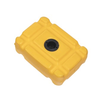 JUEGO DE SEALES DE TRFICO