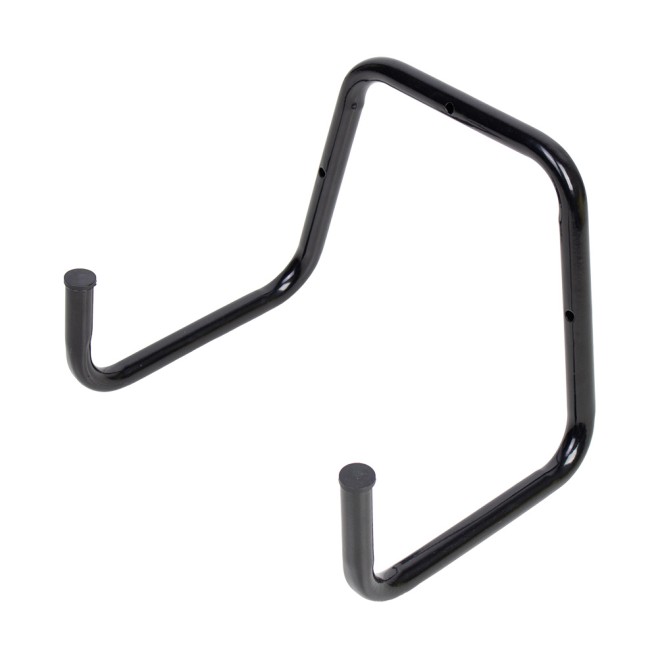 SOPORTE DE PARED PARA ARCOS PLANOS