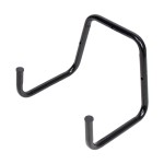 SUPORTE DE PAREDE PARA ARCOS