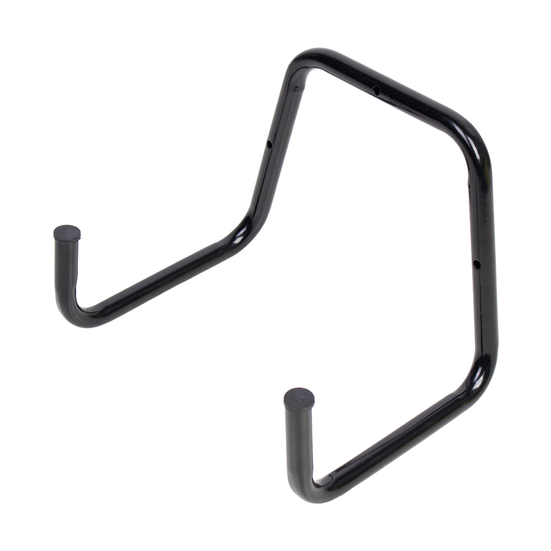 SOPORTE DE PARED PARA ARCOS PLANOS