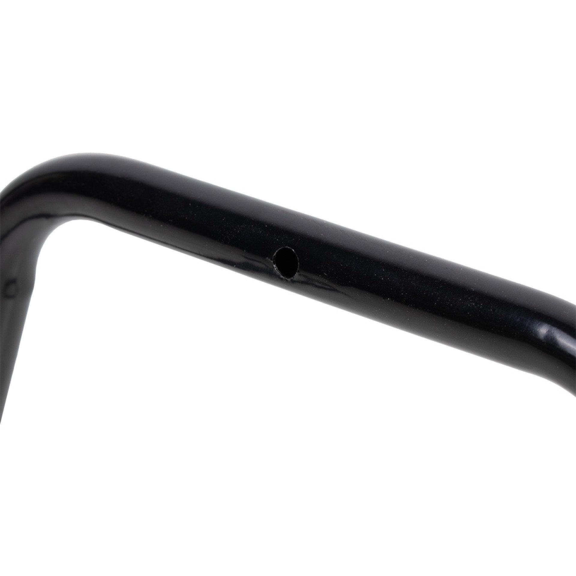 SOPORTE DE PARED PARA ARCOS PLANOS