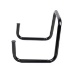 SUPORTE DE PAREDE PARA ARCOS