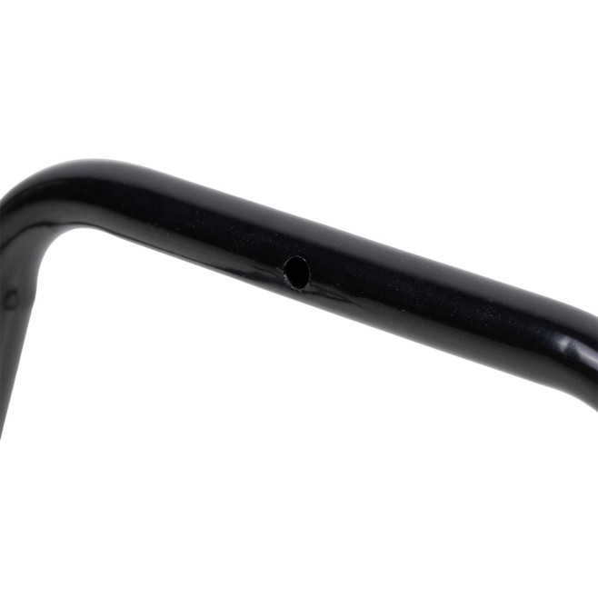 SOPORTE DE PARED PARA ARCOS PLANOS