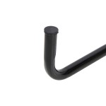 SUPORTE DE PAREDE PARA ARCOS