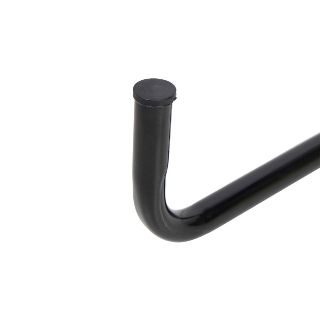 SOPORTE DE PARED PARA ARCOS PLANOS