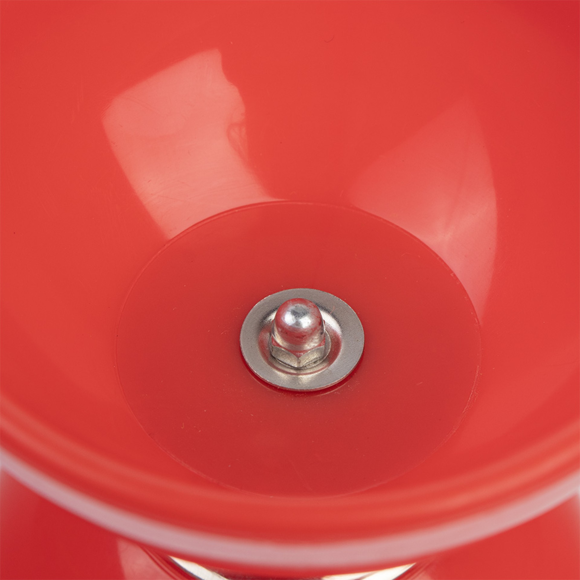 DIABOLUS CON PALOS DE MADERA