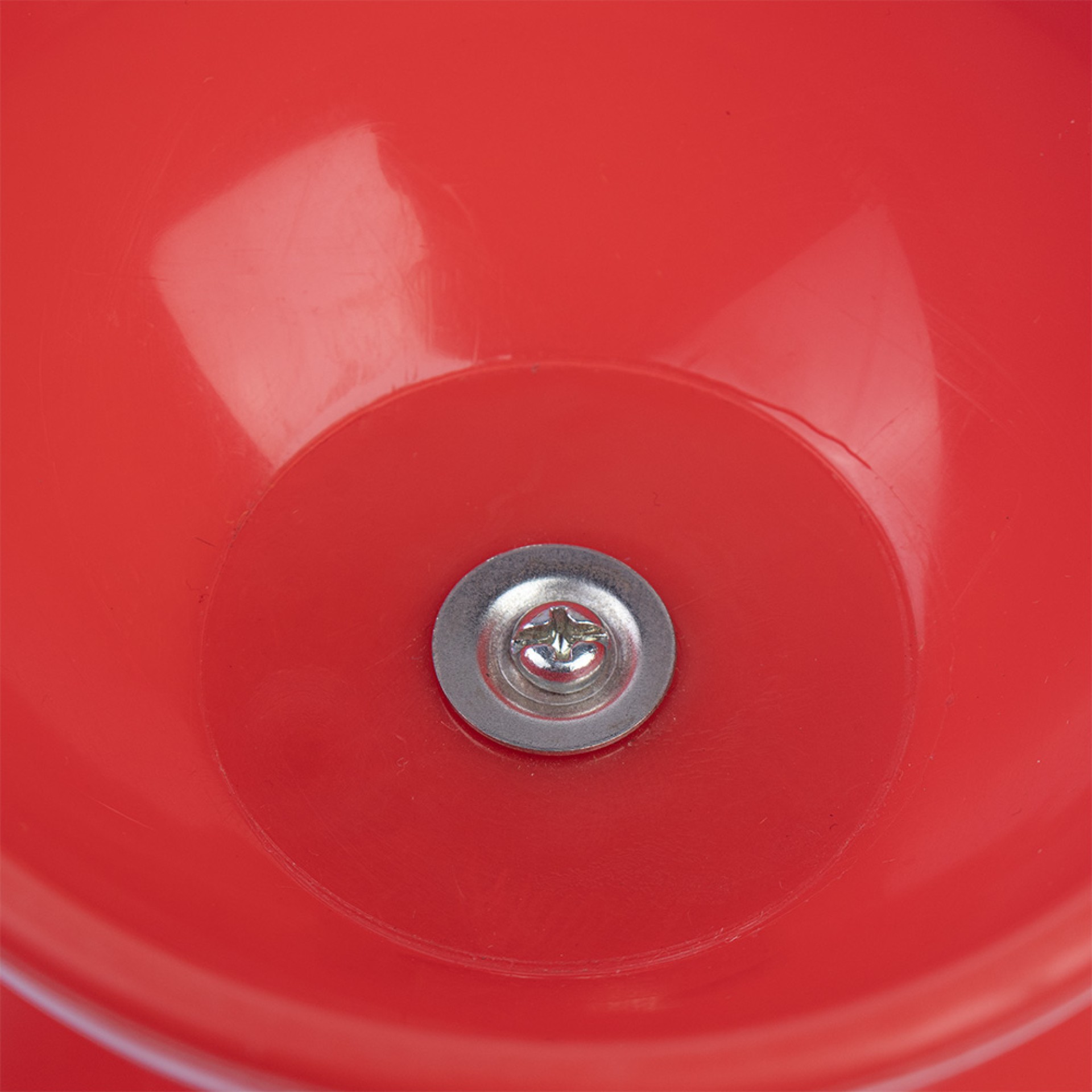 DIABOLUS CON PALOS DE MADERA