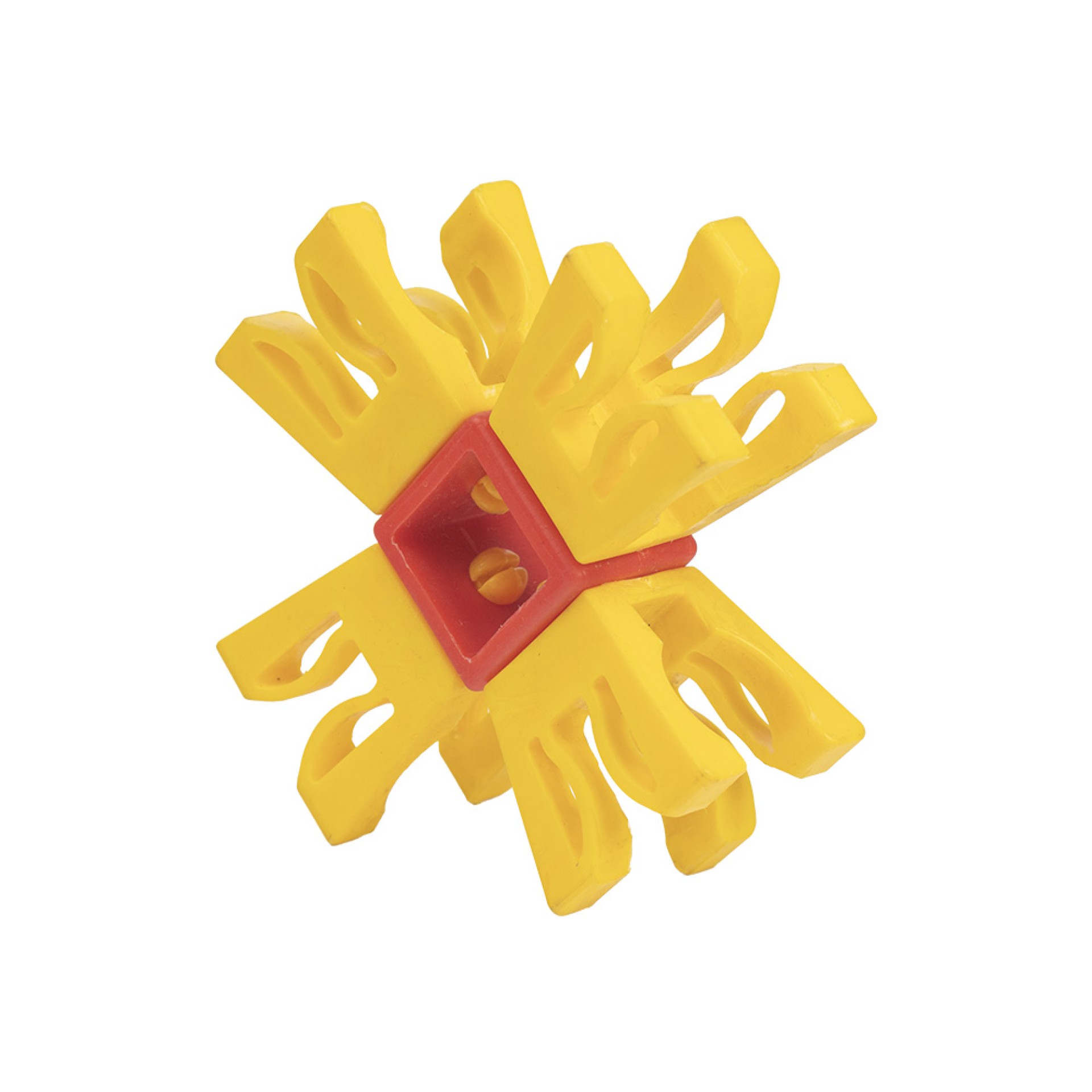 CIERRE MULTIDIRECCIONAL