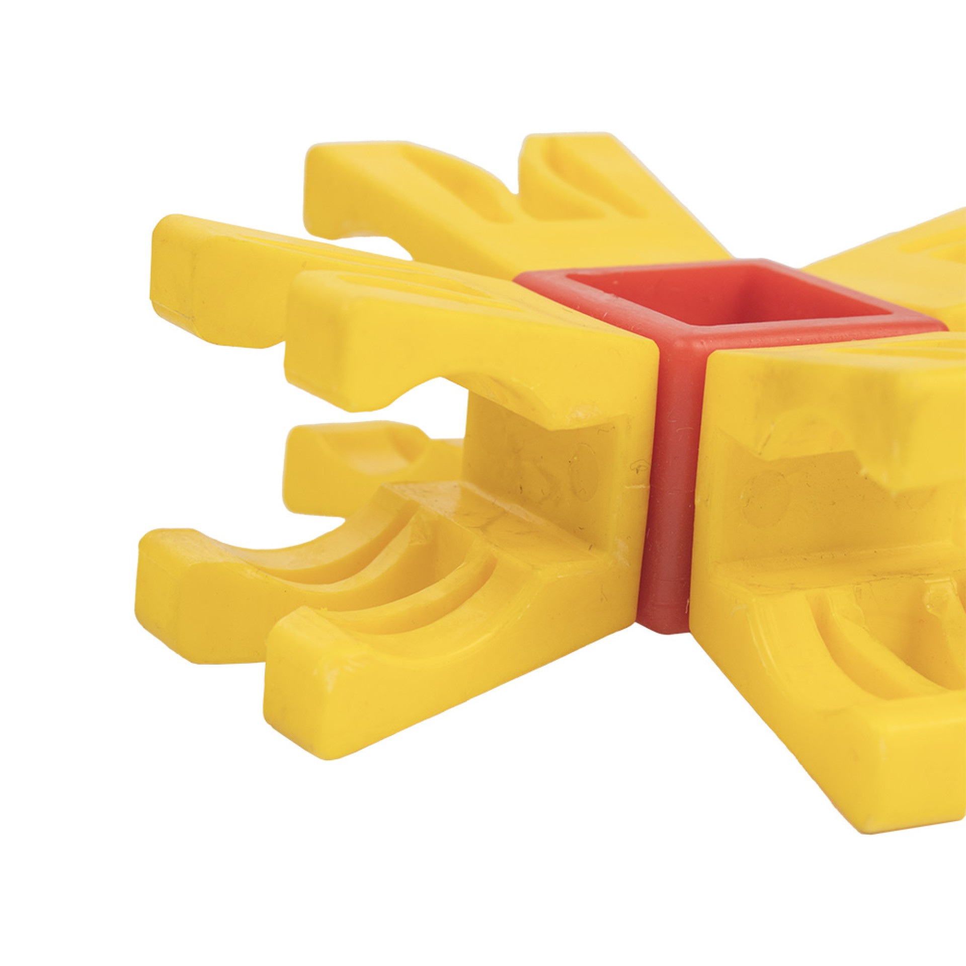 CIERRE MULTIDIRECCIONAL