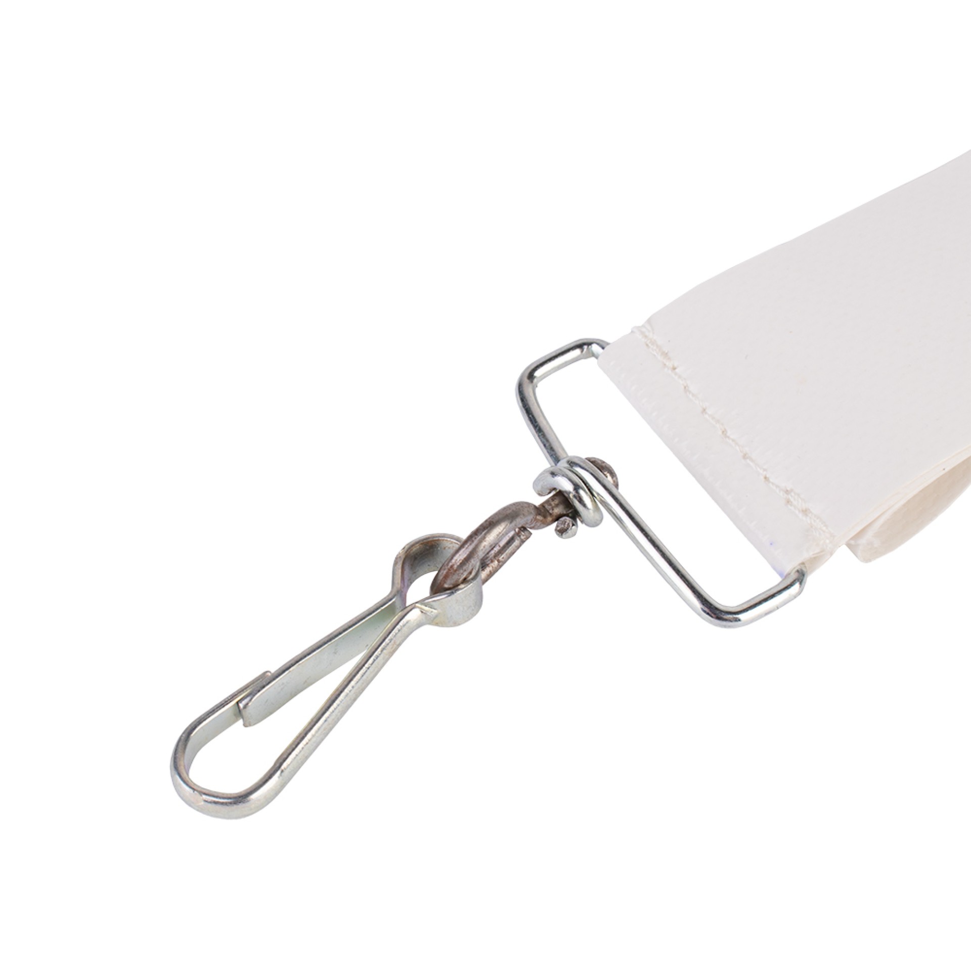 CENTRO DE GUIA DE RED DE TENIS