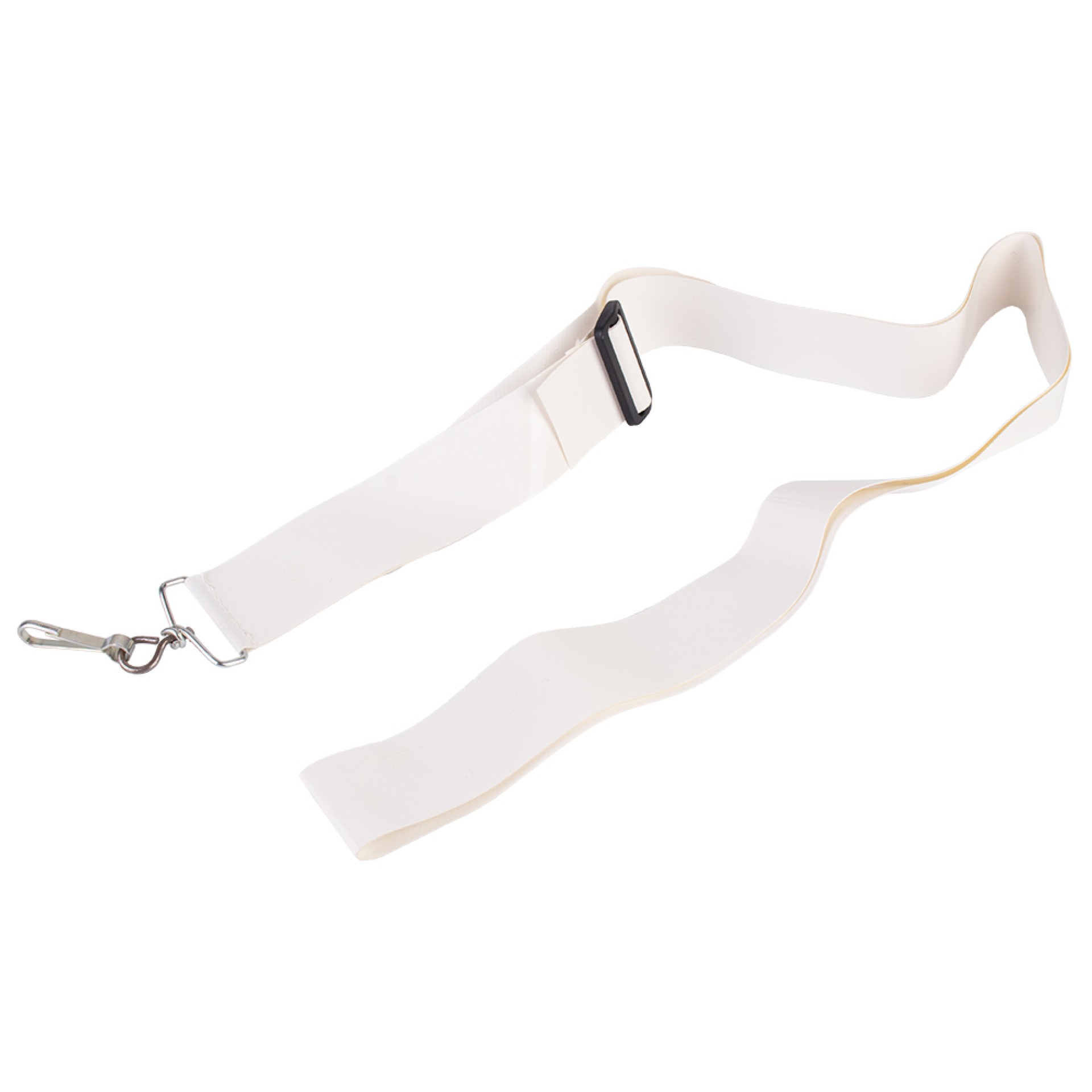 CENTRO DE GUIA DE RED DE TENIS