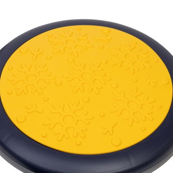 JUEGO DE DISCOS TÁCTILES CIRCULARES JUEGO DE DISCOS TÁCTILES CIRCULARES