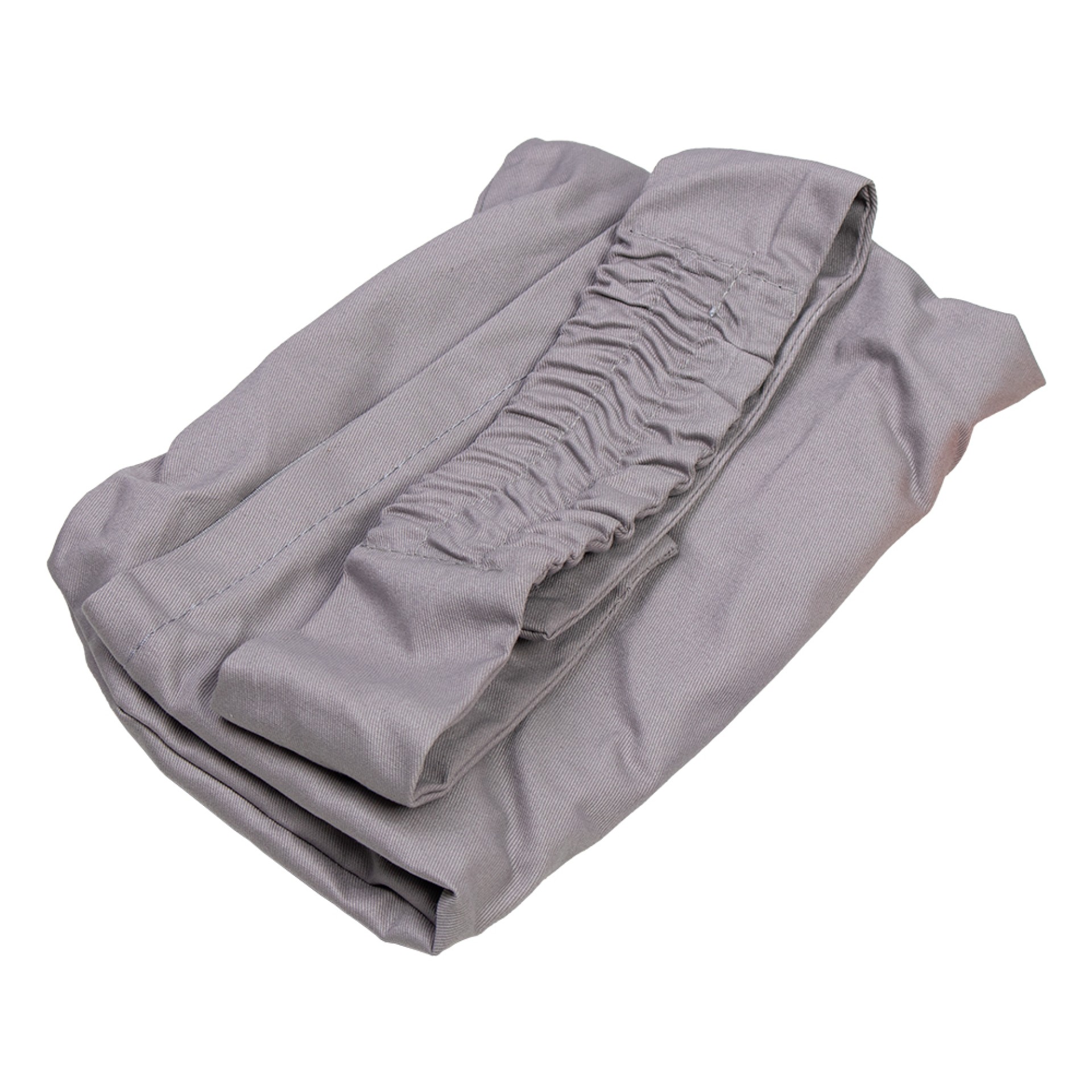 JUEGO DE DISCOS TÁCTILES CIRCULARES