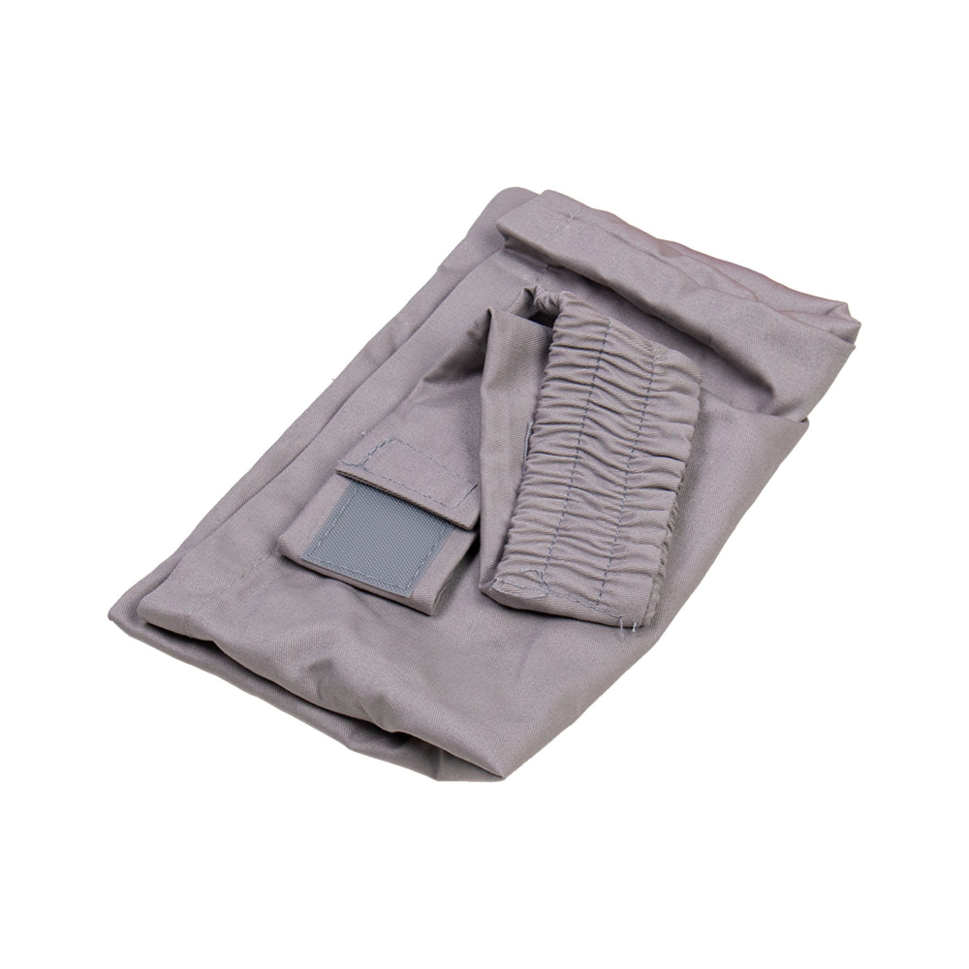 JUEGO DE DISCOS TÁCTILES CON FORMA DE PEZ