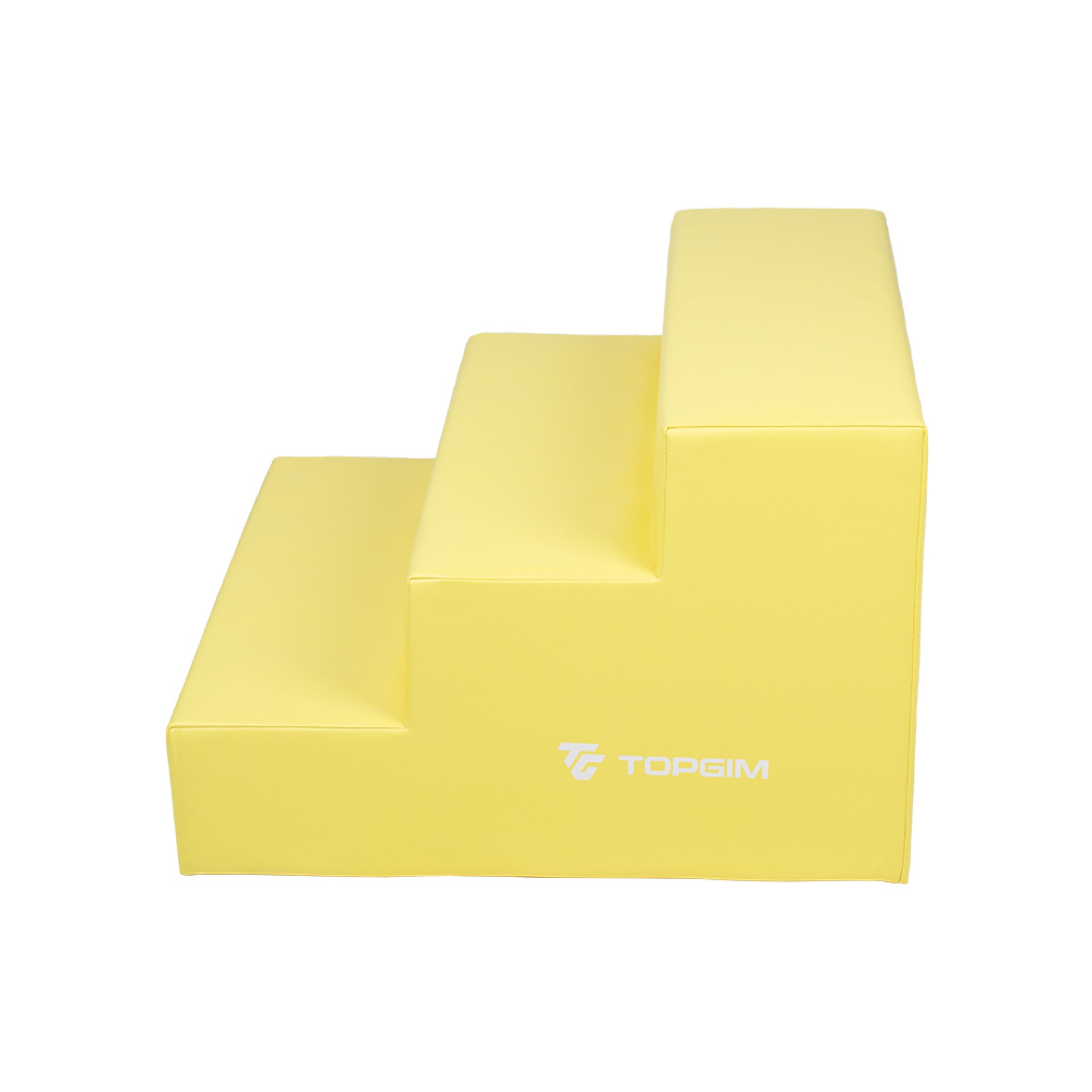 PISCINA DE BOLAS CUADRADA TOPGIM