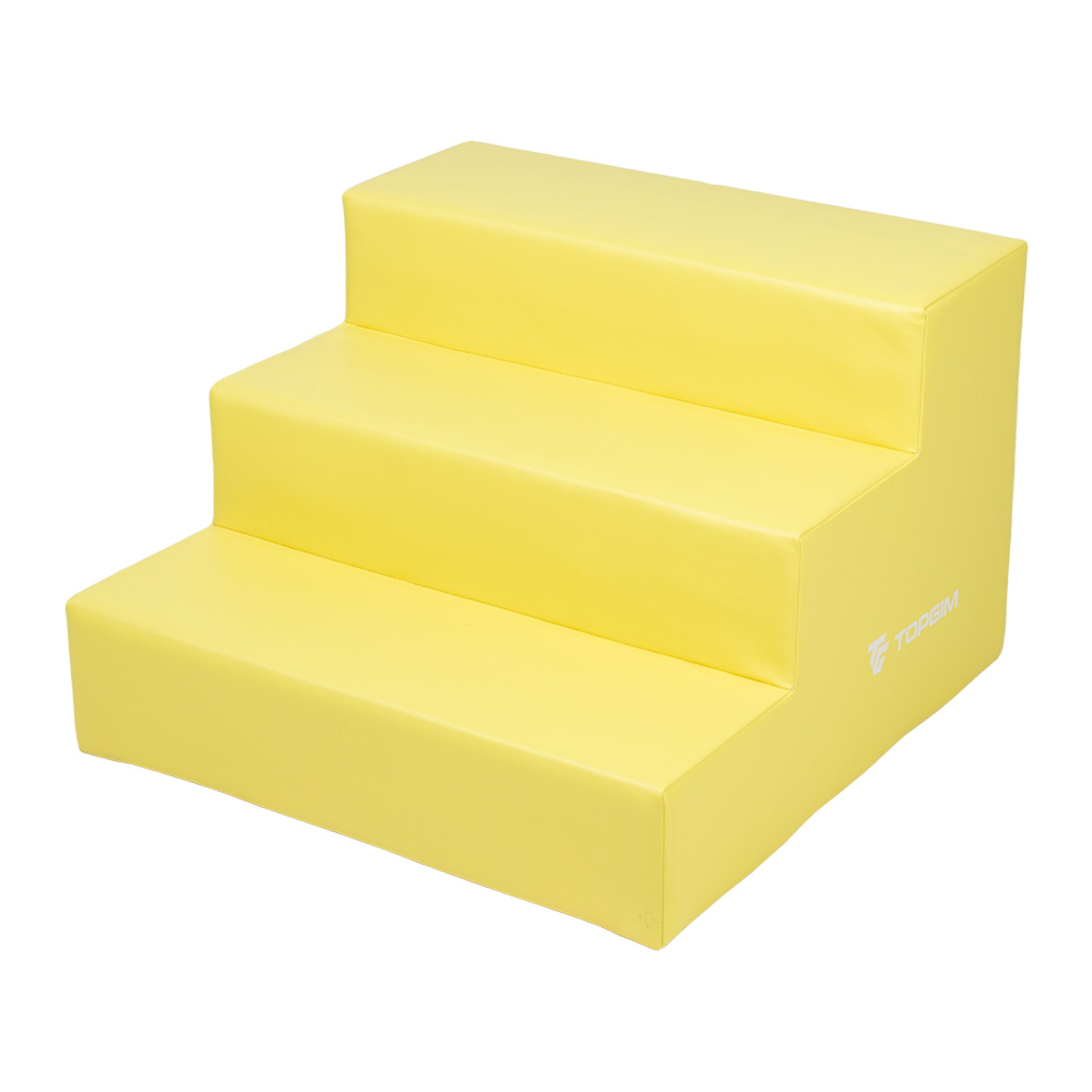 PISCINA DE BOLAS CUADRADA TOPGIM