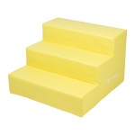PISCINA DE BOLAS TOPGIM RETANGULAR