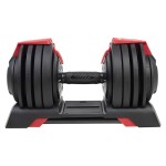 CONJUNTO HOME FITNESS ALL IN ONE