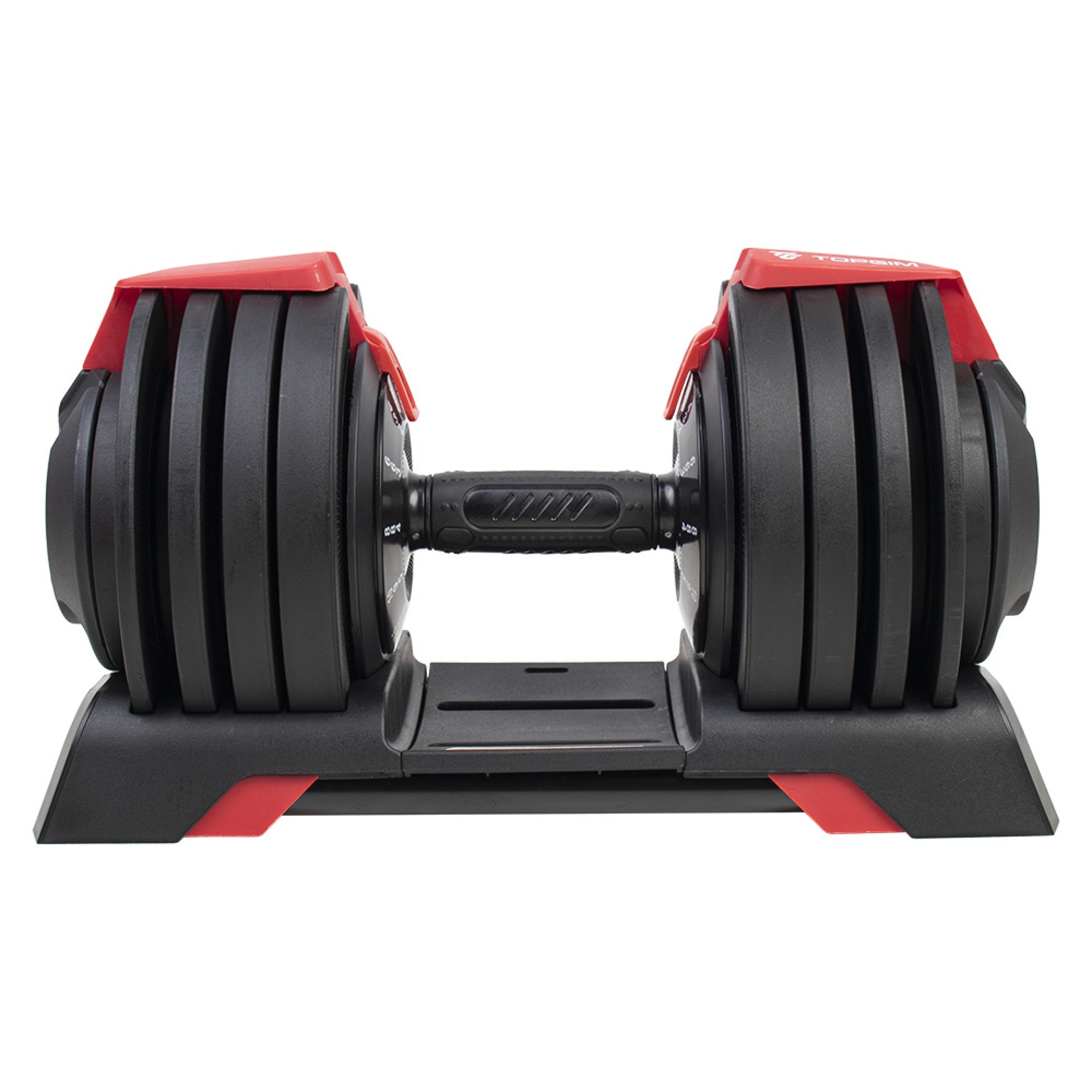 PACK HOME FITNESS ALL IN ONE