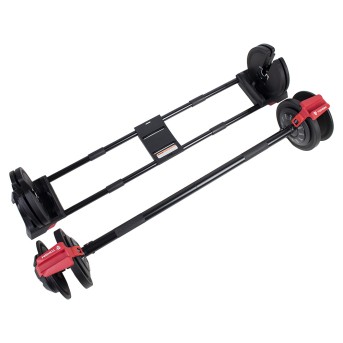 PACK HOME FITNESS ALL IN ONE PACK HOME FITNESS ALL IN ONE