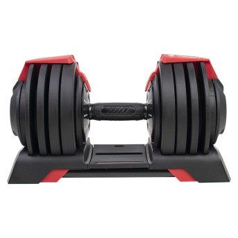 PACK HOME FITNESS ALL IN ONE PACK HOME FITNESS ALL IN ONE
