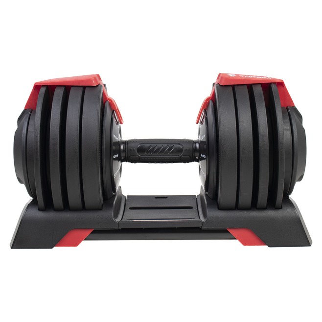 CONJUNTO HOME FITNESS ALL IN ONE