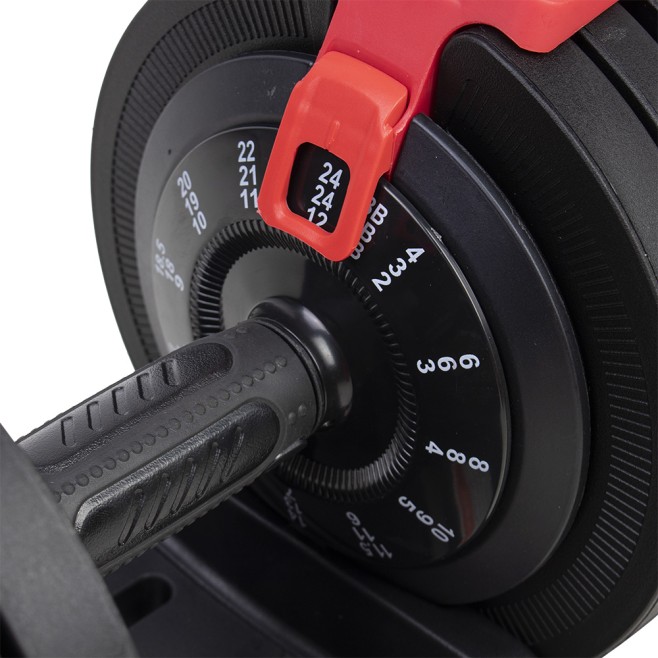 CONJUNTO HOME FITNESS ALL IN ONE