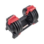 CONJUNTO HOME FITNESS ALL IN ONE