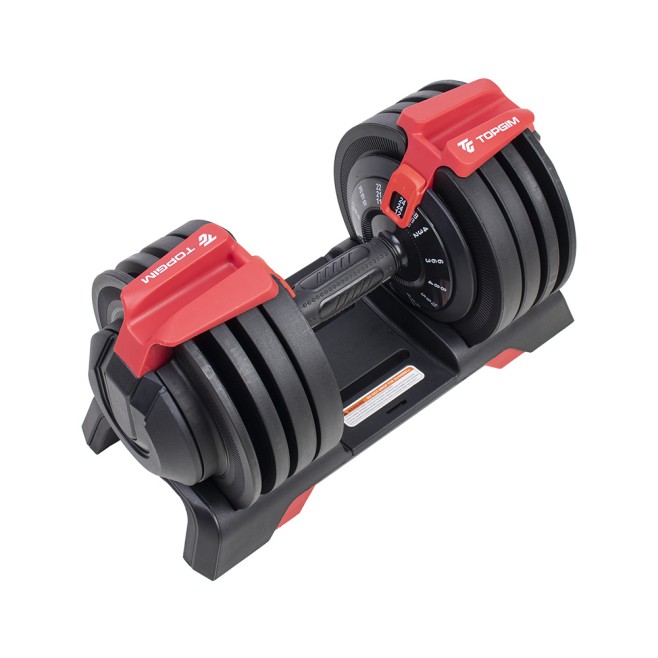 CONJUNTO HOME FITNESS ALL IN ONE