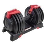 CONJUNTO HOME FITNESS ALL IN ONE