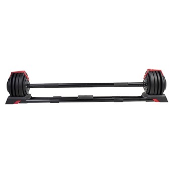 PACK HOME FITNESS ALL IN ONE PACK HOME FITNESS ALL IN ONE
